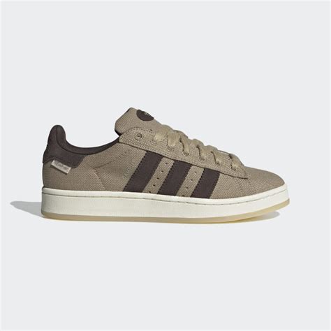 adidas campus beige blauw|adidas campus beige shoes.